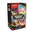Perfect Order Booster Bundle — Perfect Order